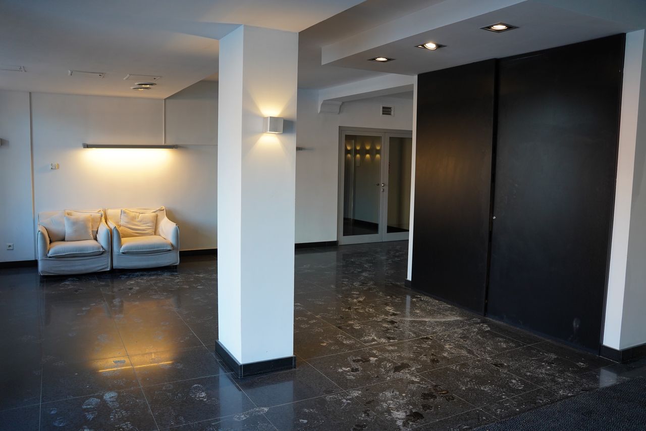 Magdalena Stefańska-Lotkowska-3