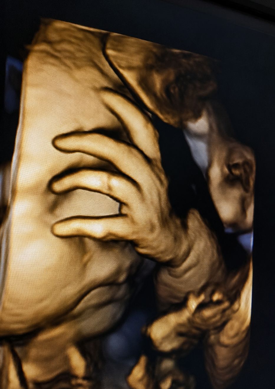 Alessandro Libretti-9