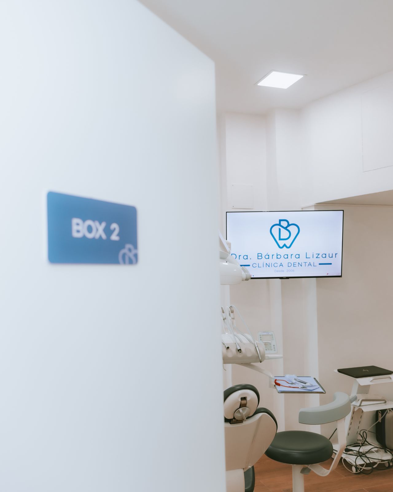 Bárbara Lizaur Ajuria-4