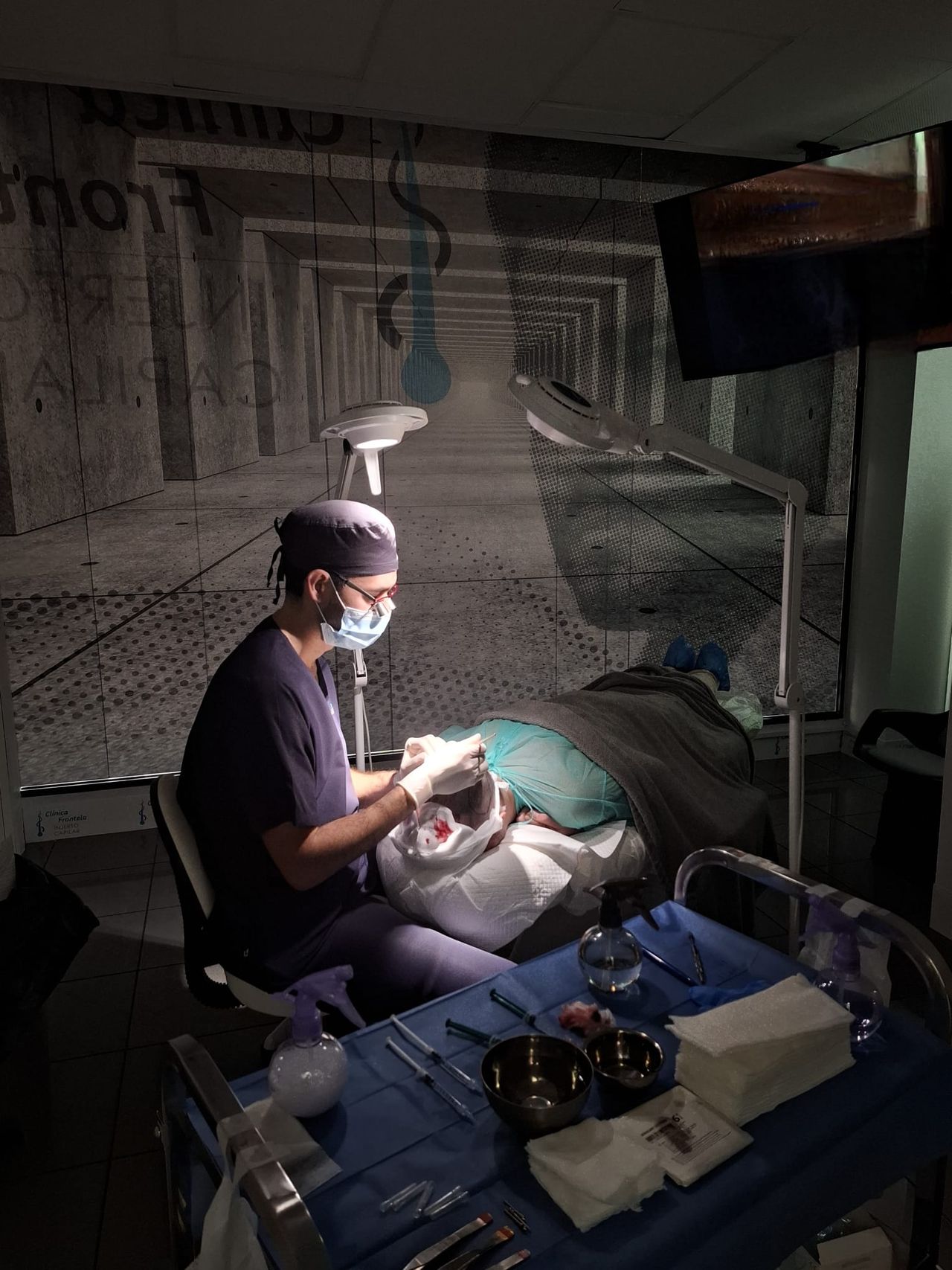 Pablo Dueñas Vargas-15