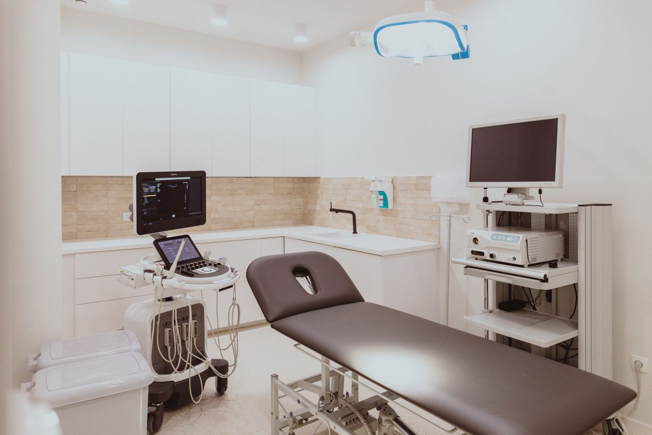 Przemysław Gałka-1