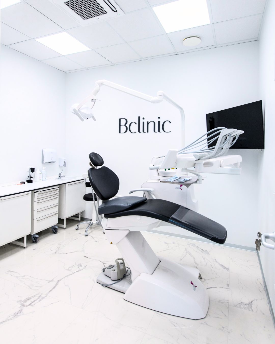 Prima Visita Medicina Estetica Bclinic Manerba Del Garda-5