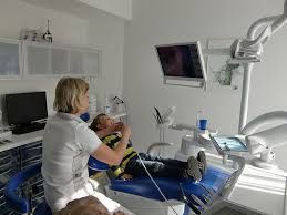 Sabine Messerschmidt-1