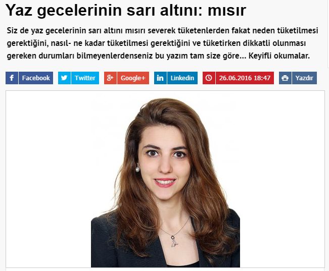 Deniz Zünbülcan Adıtatar-13