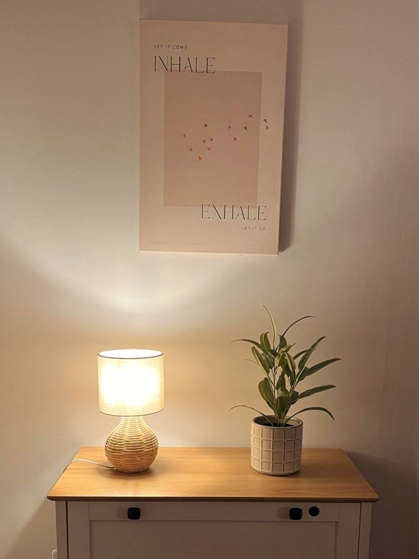 Paula Serrano Díez-3