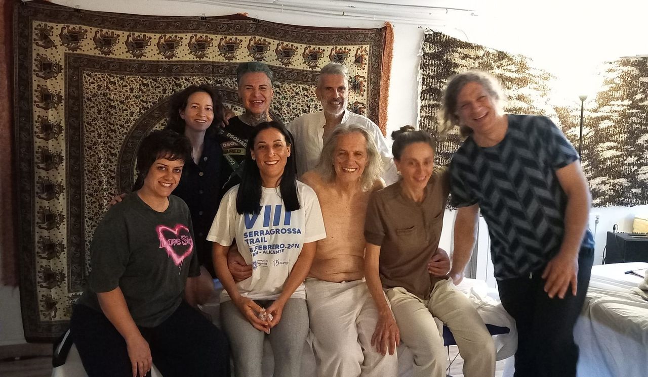 Jacob García De Rueda-1