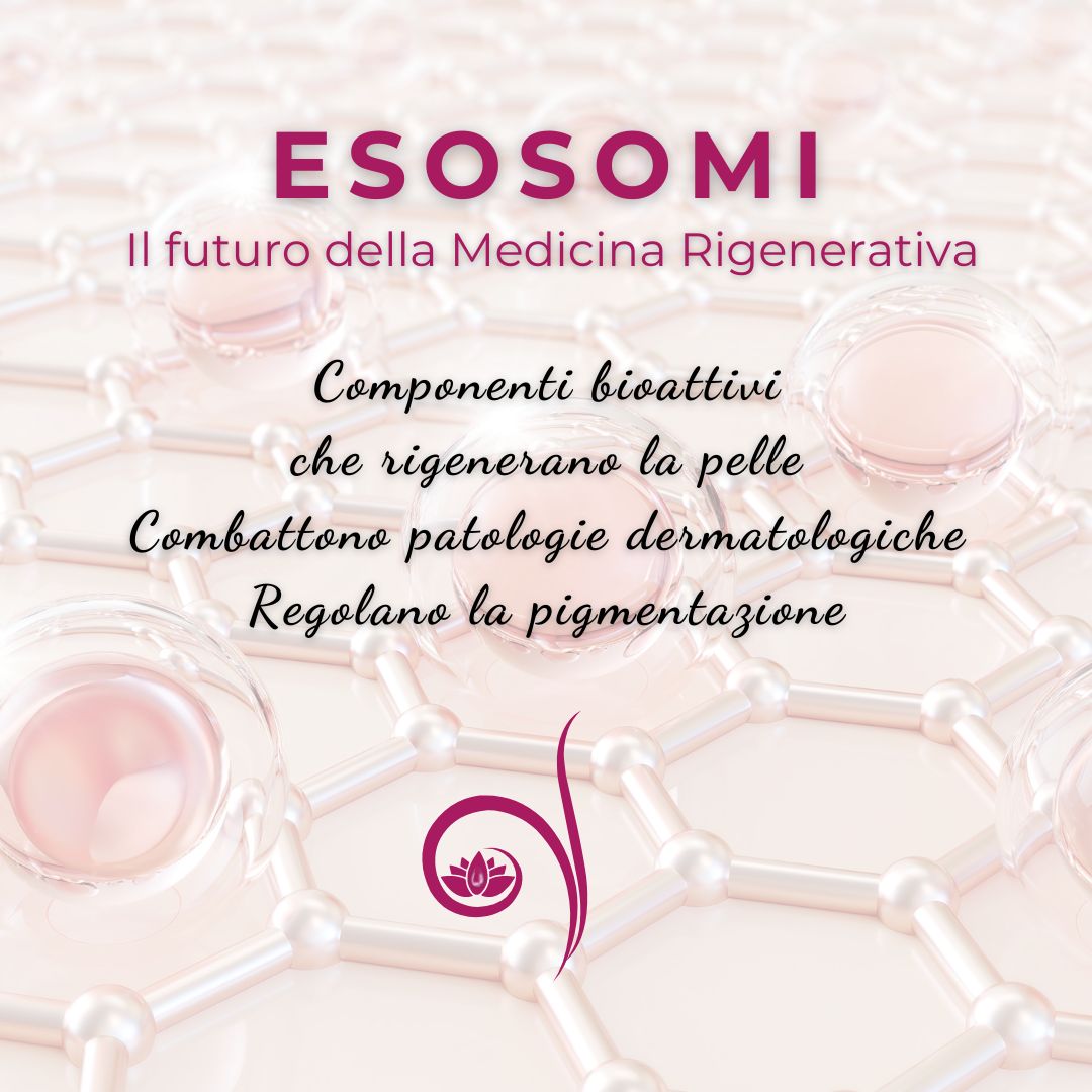 Vittoria Cassioli-12