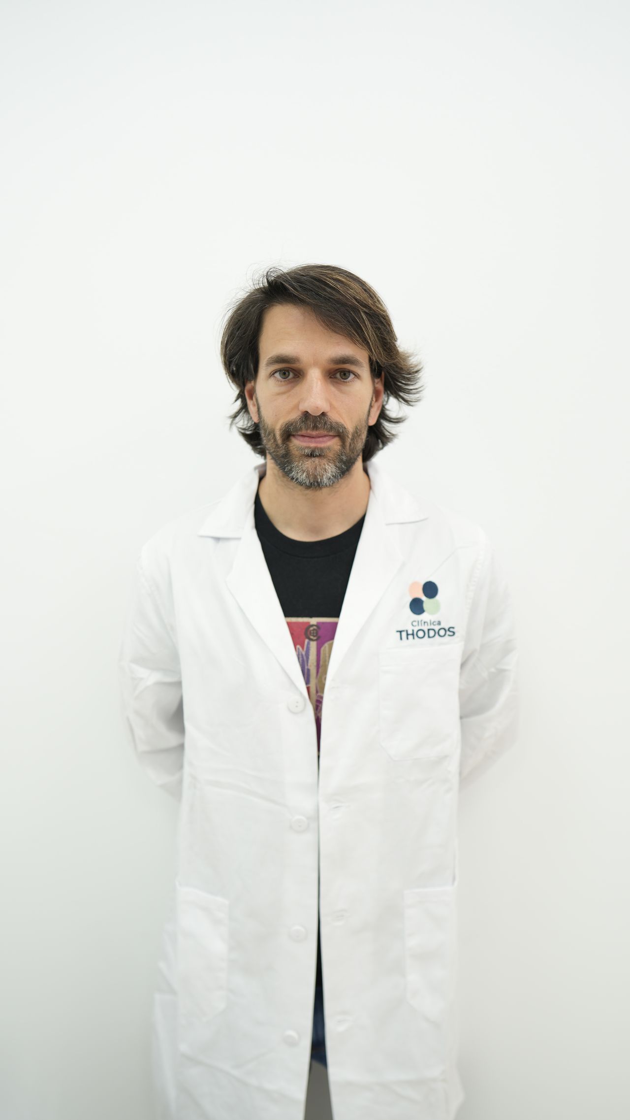 Alfonso Lluna Carrascosa-2