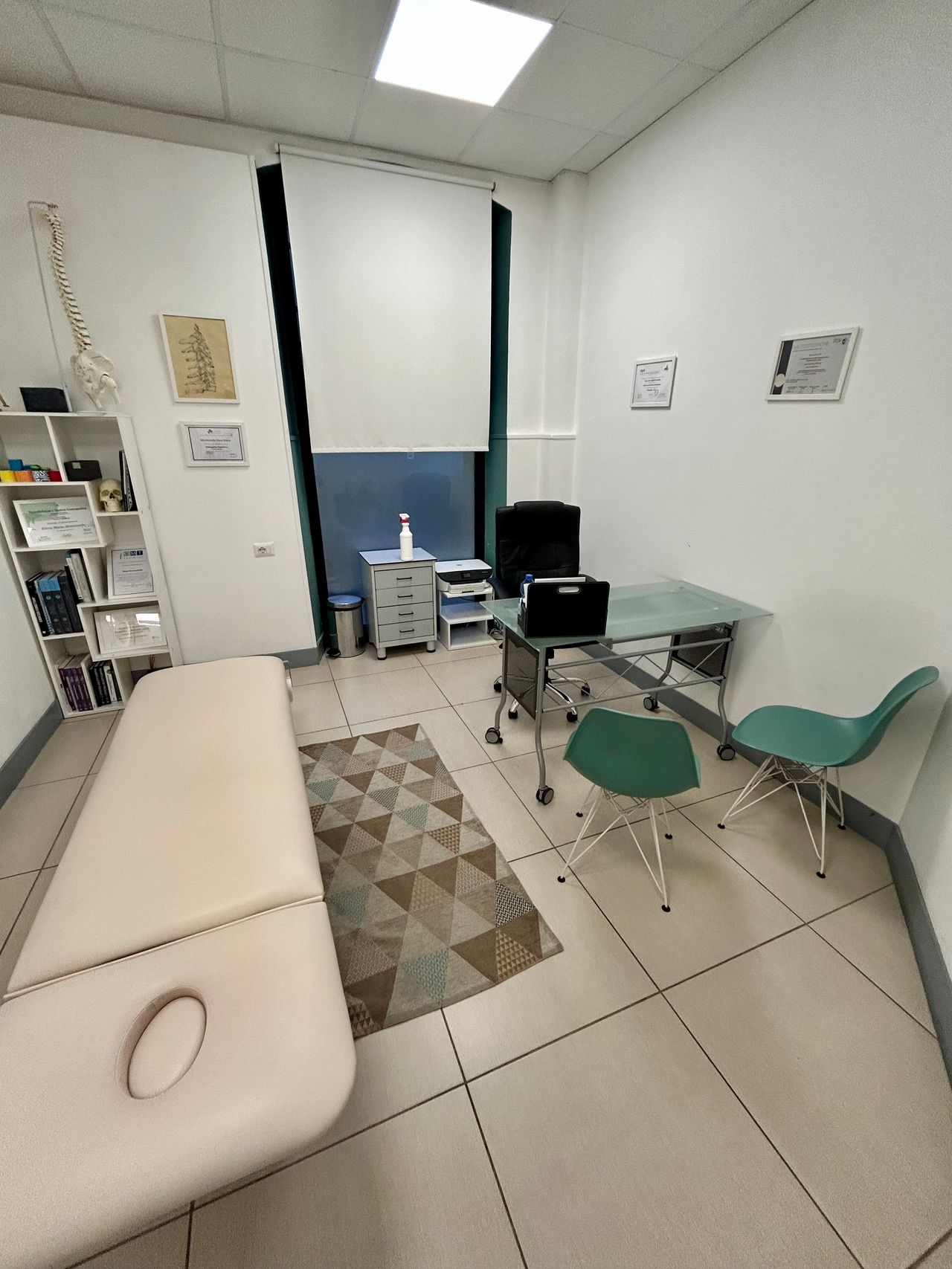 Elena Maria Monteverde-5