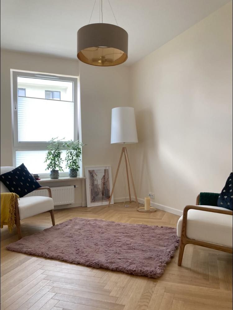 Marta Kazimierczak-1