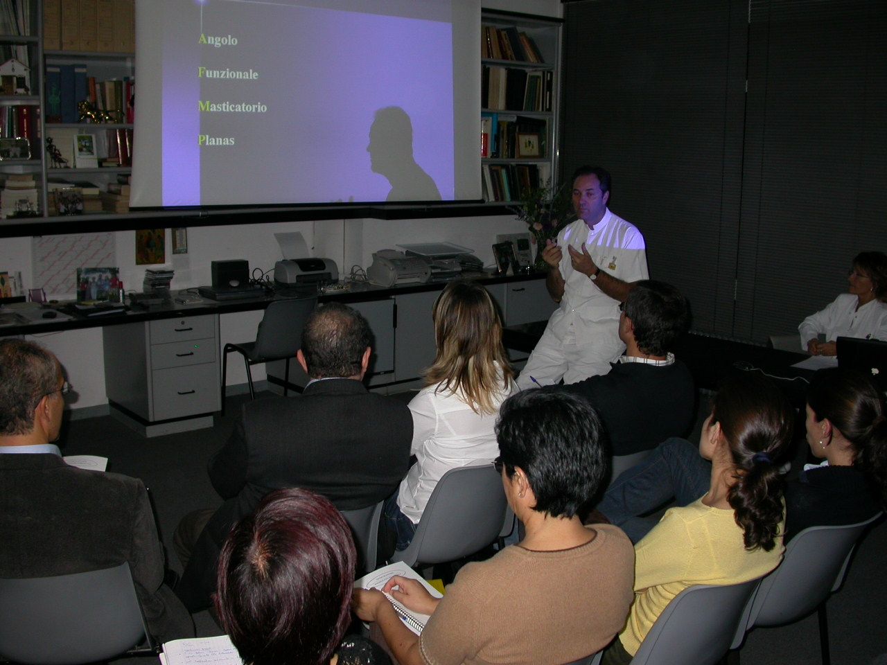 Carlos De Salvador Planas-2