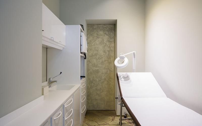 Mariarosa Chiarantano-4