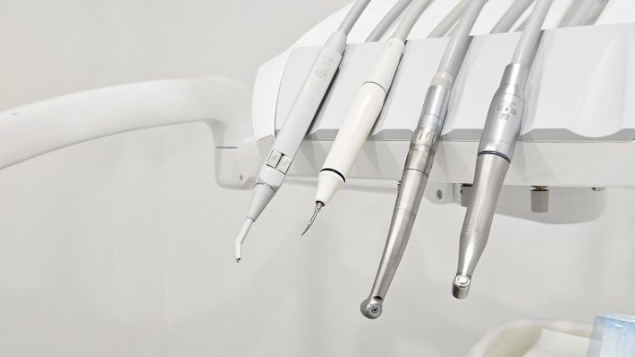 Elma Ribero Padula-4