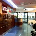 Wojciech Białowąs-0