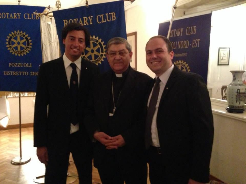 Claudio Cerchione-33