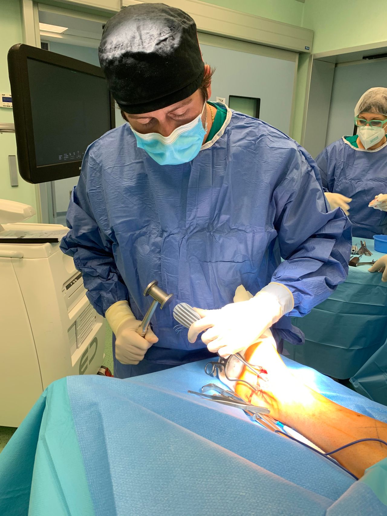 Filippo Maria Ranaldi-6