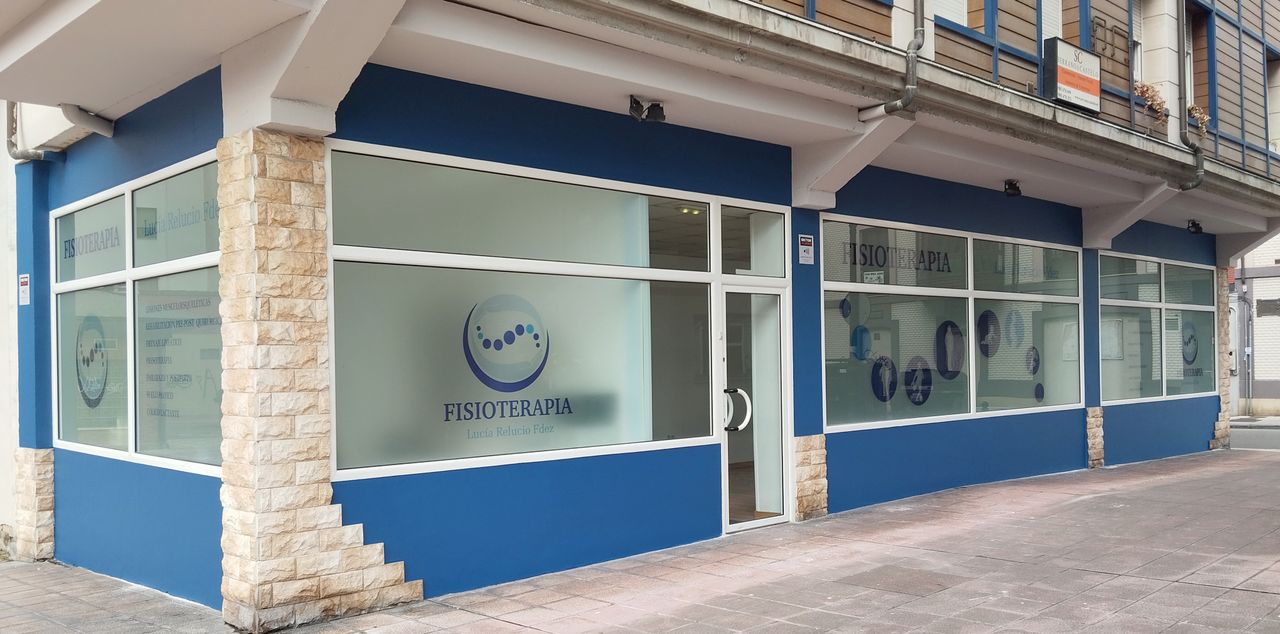 Lucia Relucio Fernandez-4