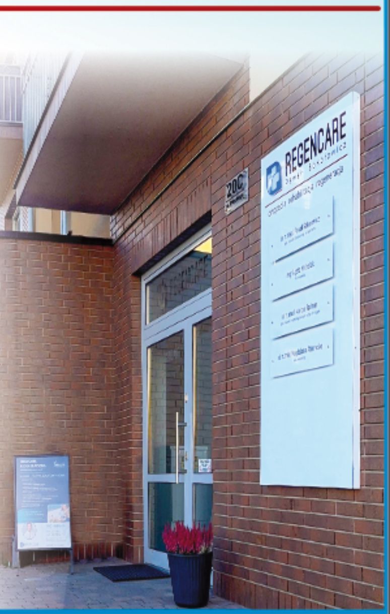 Paweł Sokołowicz-21