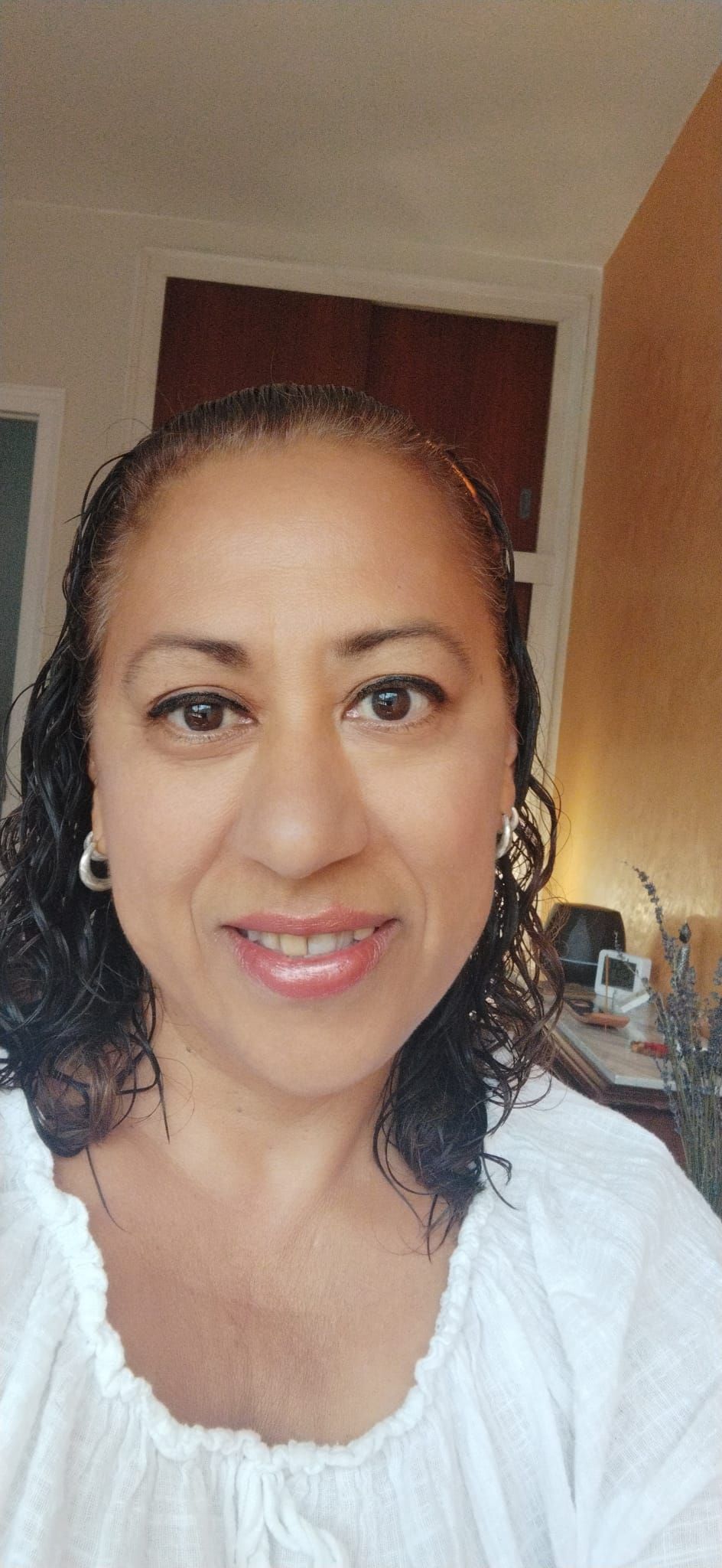 Rose Marie Rivas Becerra-5