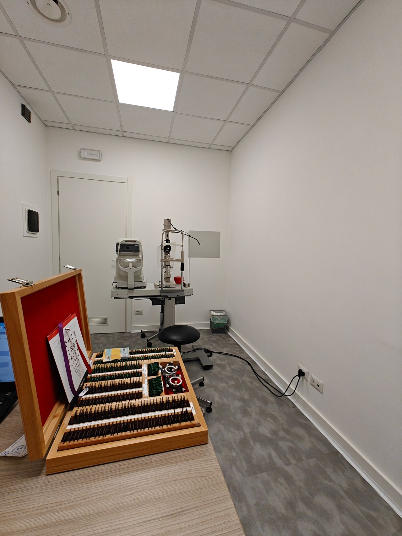 Rosangela Ferrandina-3