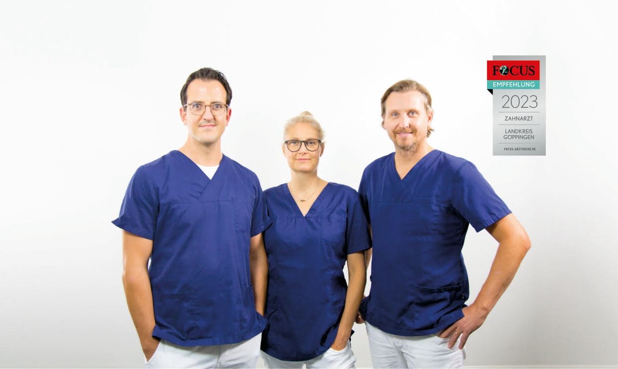 Stephanie Hänssler-0