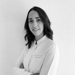 Jalissa El Bali Zarouali-0