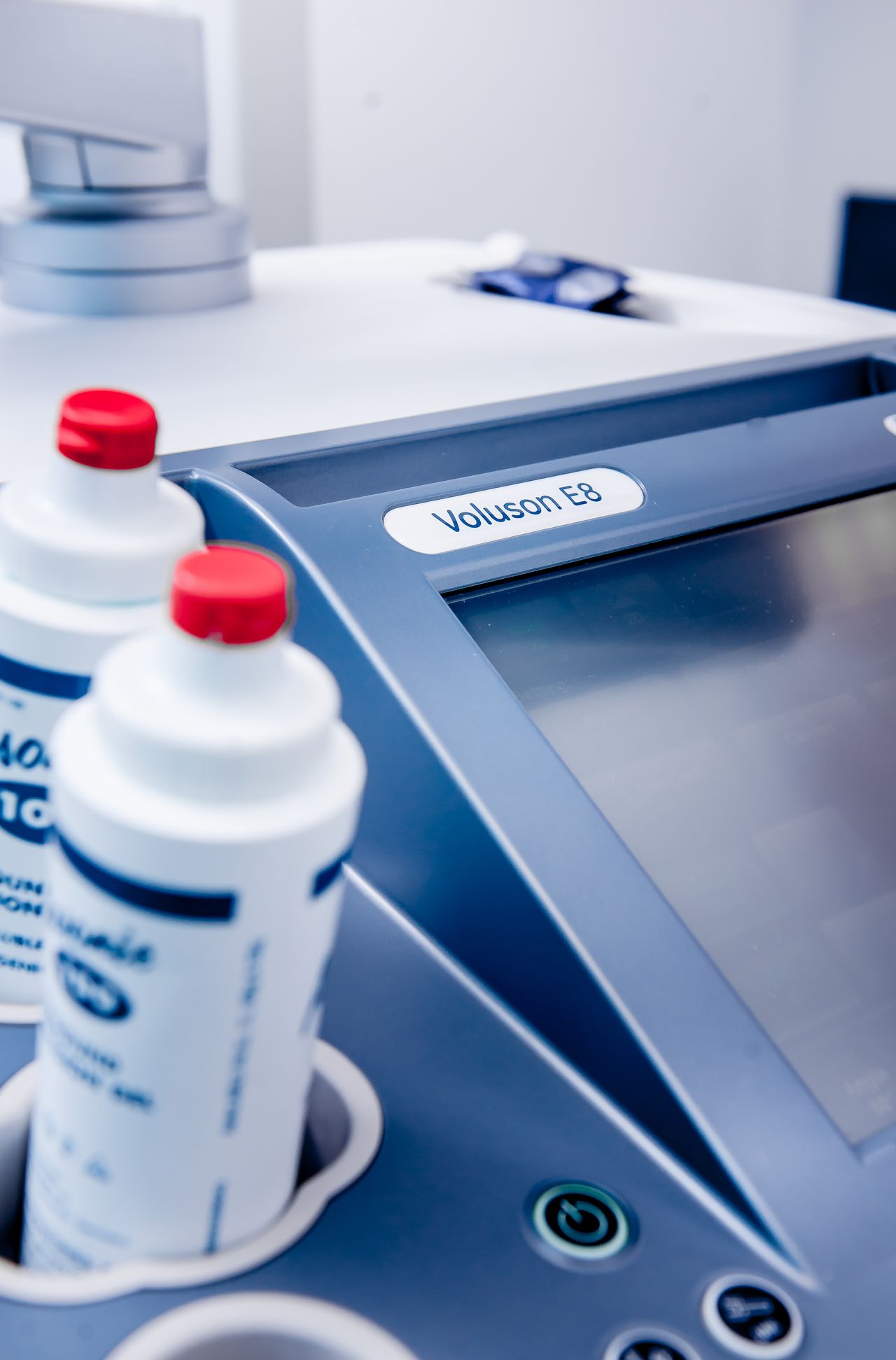 Ewelina Mielczarek-3