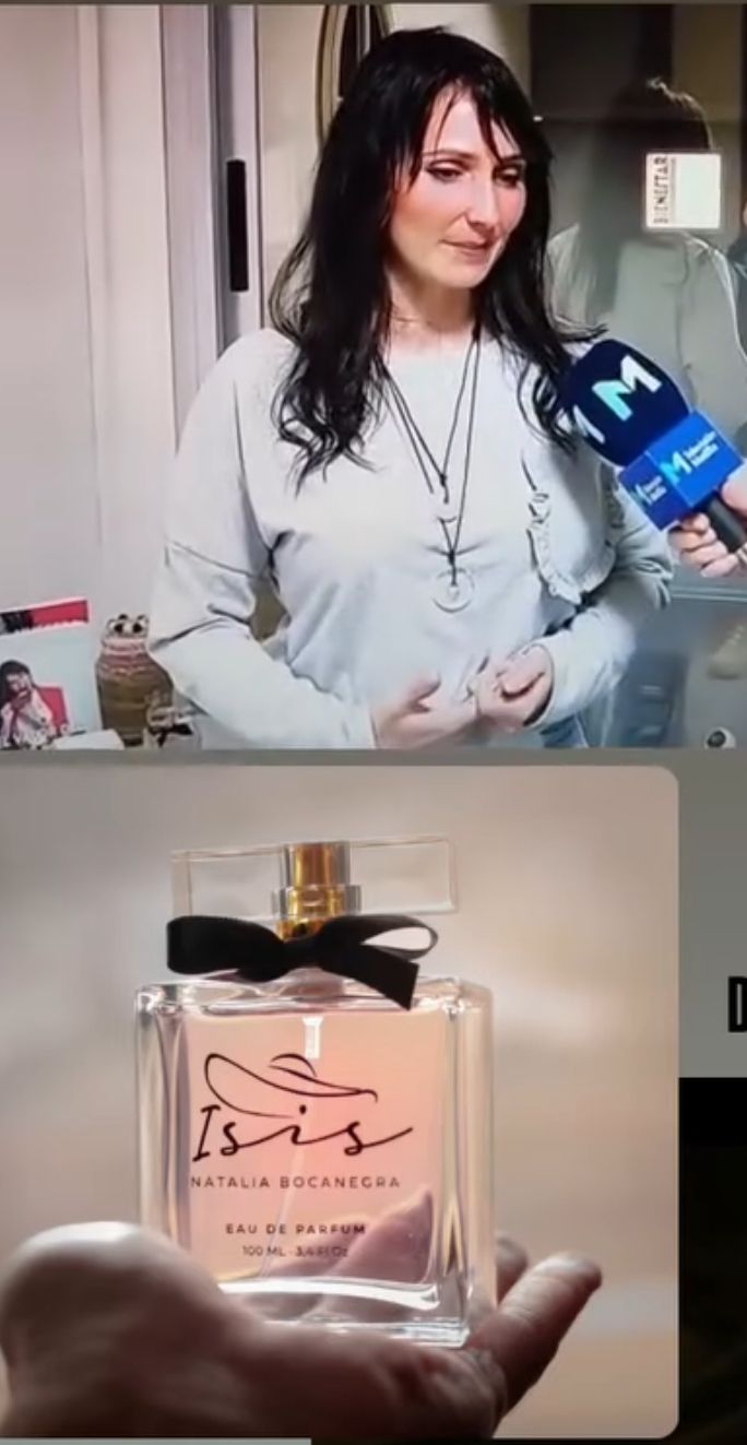 Natalia Elena Bocanegra Sánchez-18