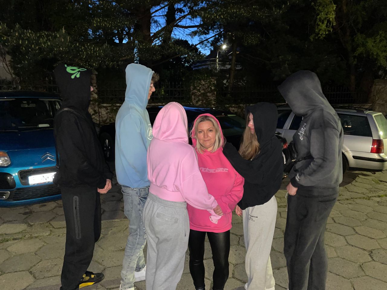 Magdalena Maniszewska-5