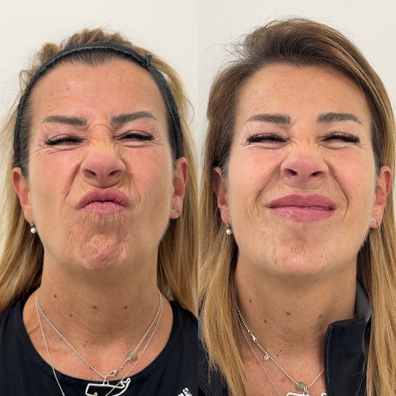 Loredana Mone-27