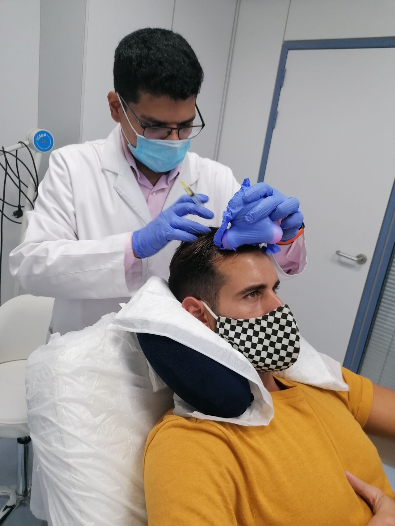 Antonio Fernández Brito-20