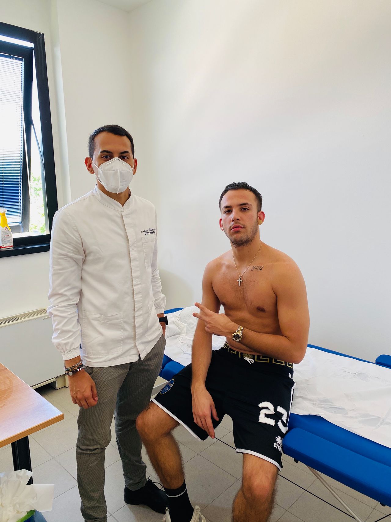 Antonio Giovinazzo-95