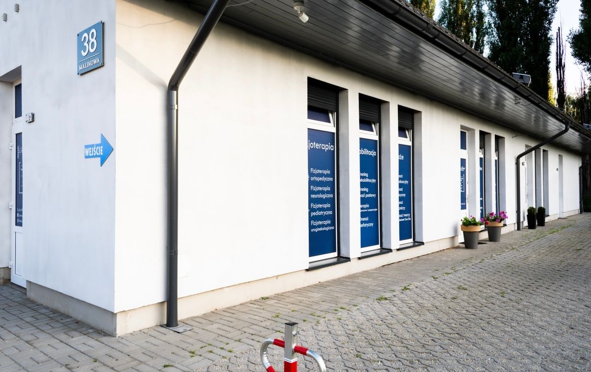 Angelika Zwolińska-5