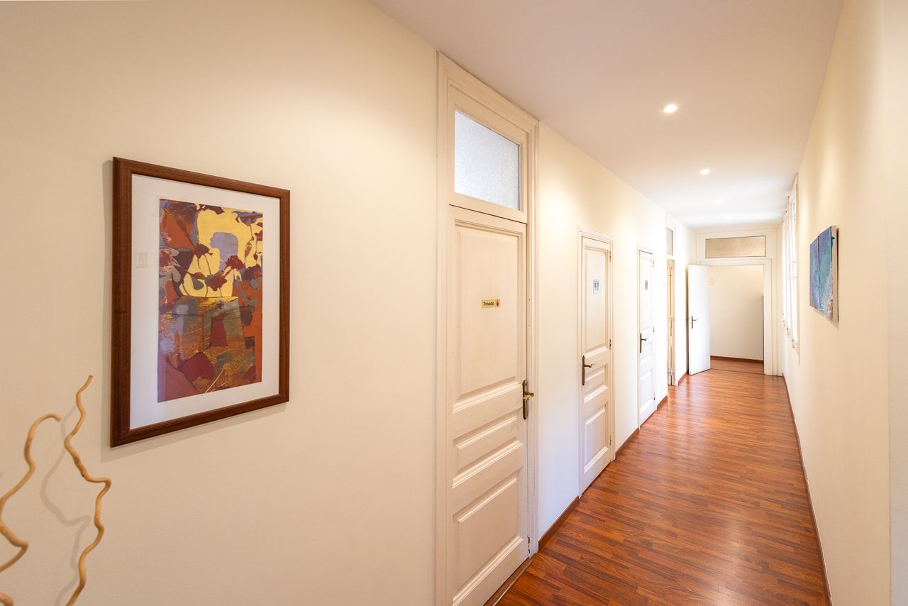 María Del Mar Martín Sáncer-7