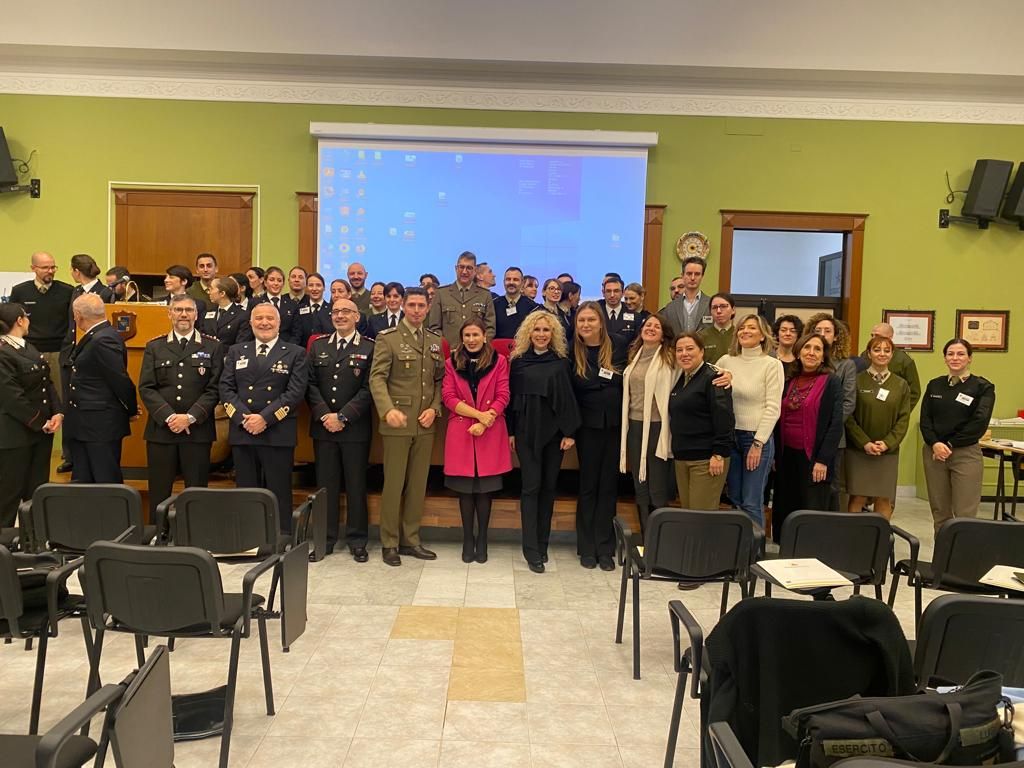 Alessandra D'alessio-26