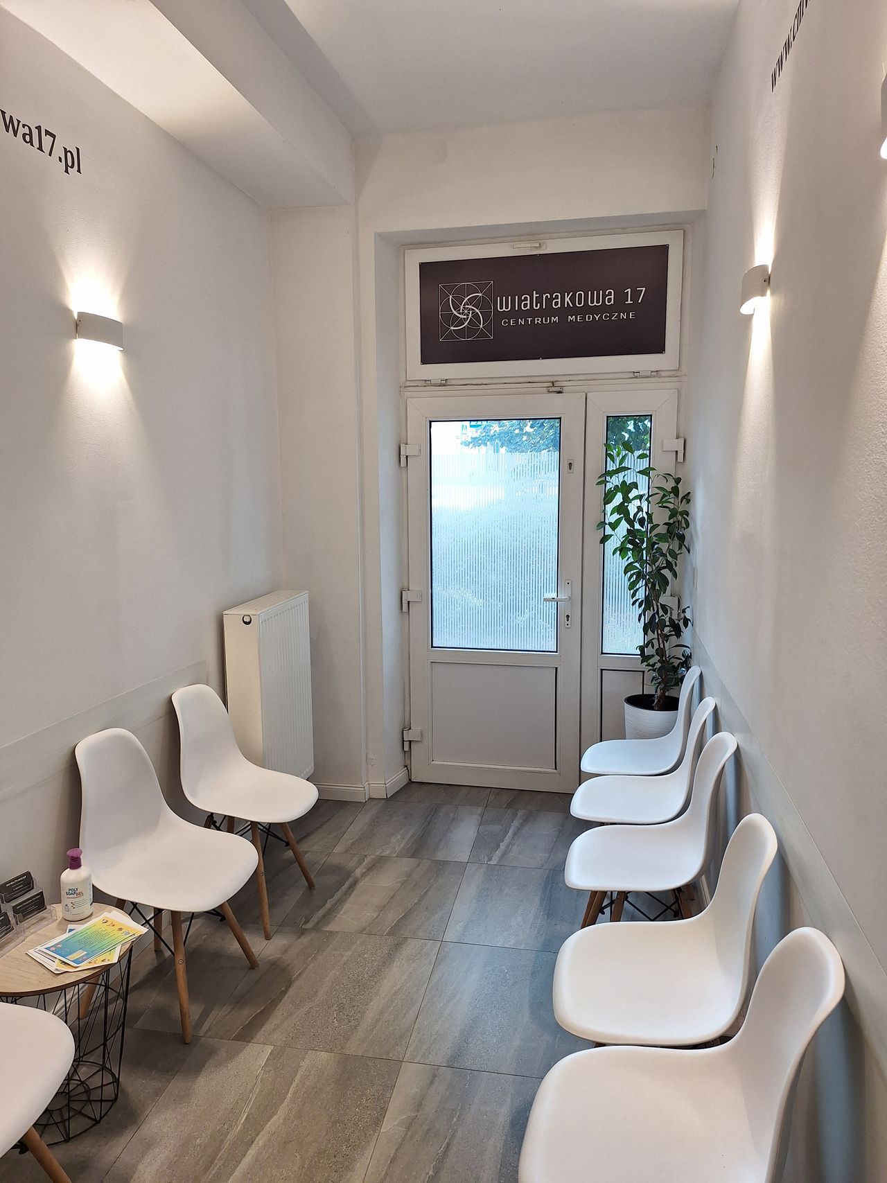 Katarzyna Brazowska-1