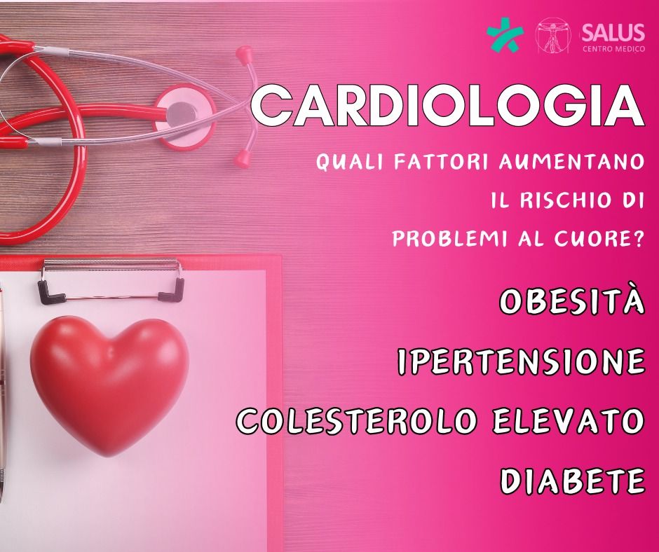 Lorenzo Sartorelli-3