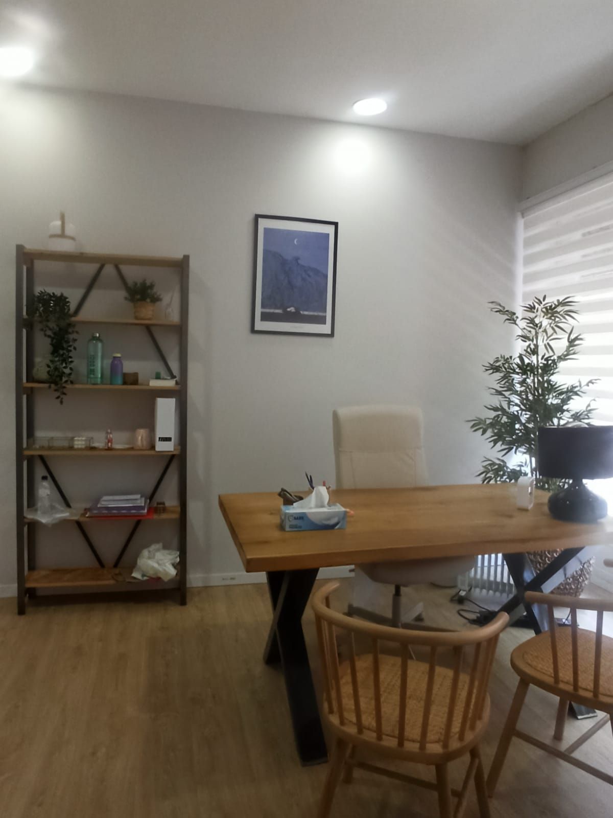 Janira Rodríguez Valero-1