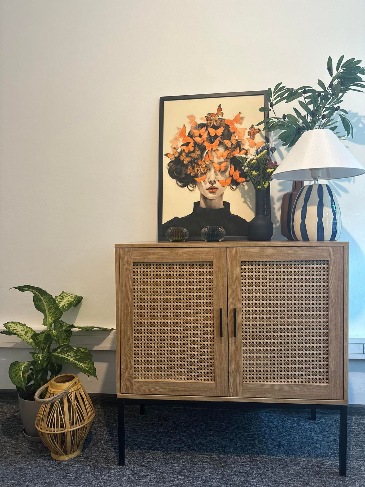 Małgorzata Frączek-0