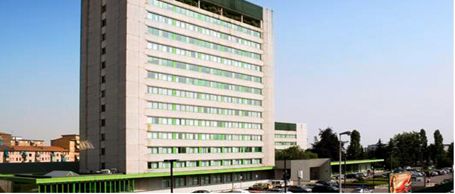 Carlo Maria Ferdinando Caravaggi-2