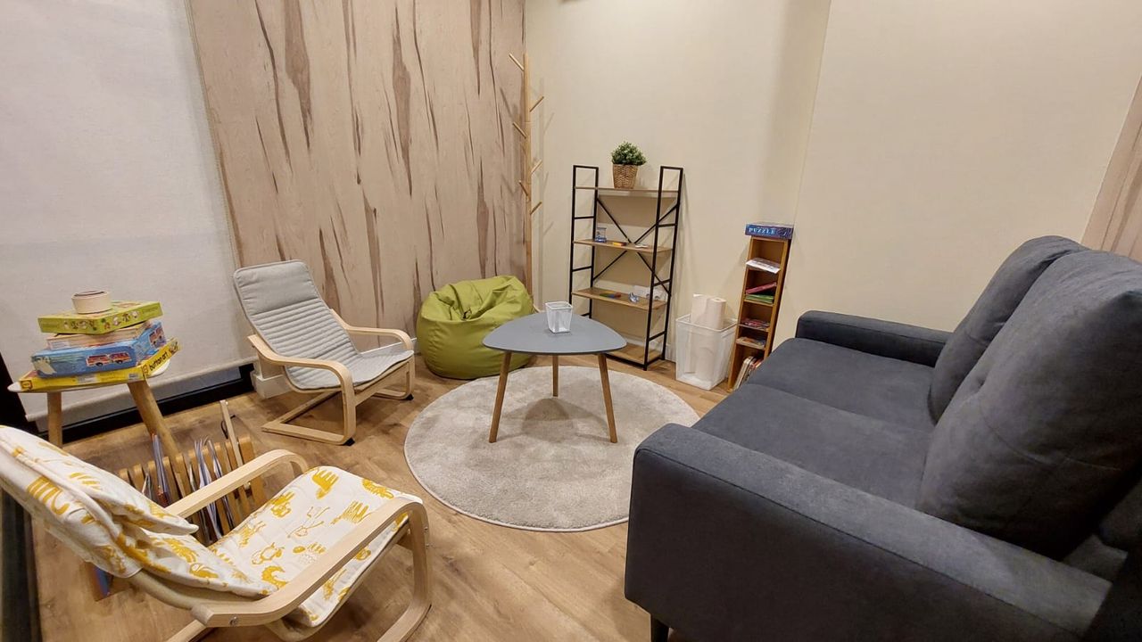 Beatriz Martínez Bermúdez-0