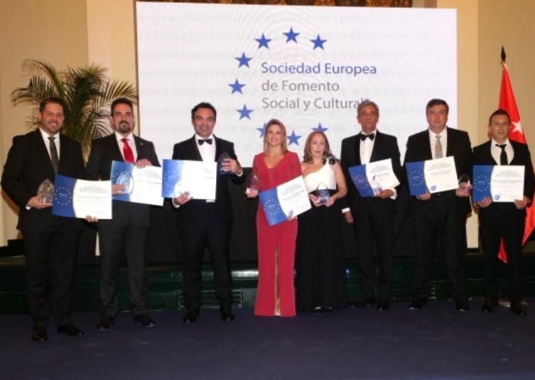 Catalina Poza Santos-2