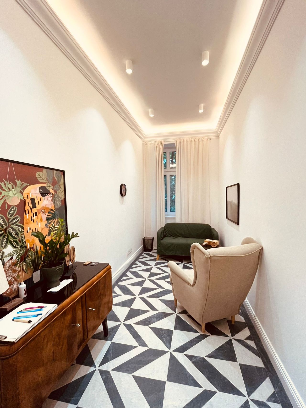 Katarzyna Piekut-Nysler-2