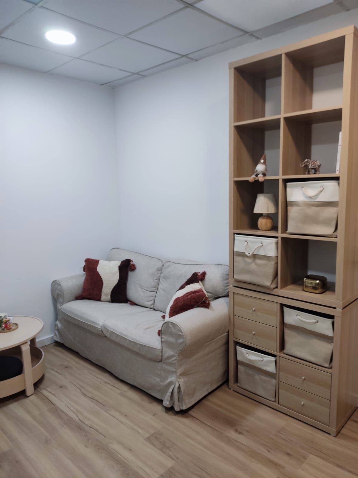 Alba Vergara Gonzalez-4