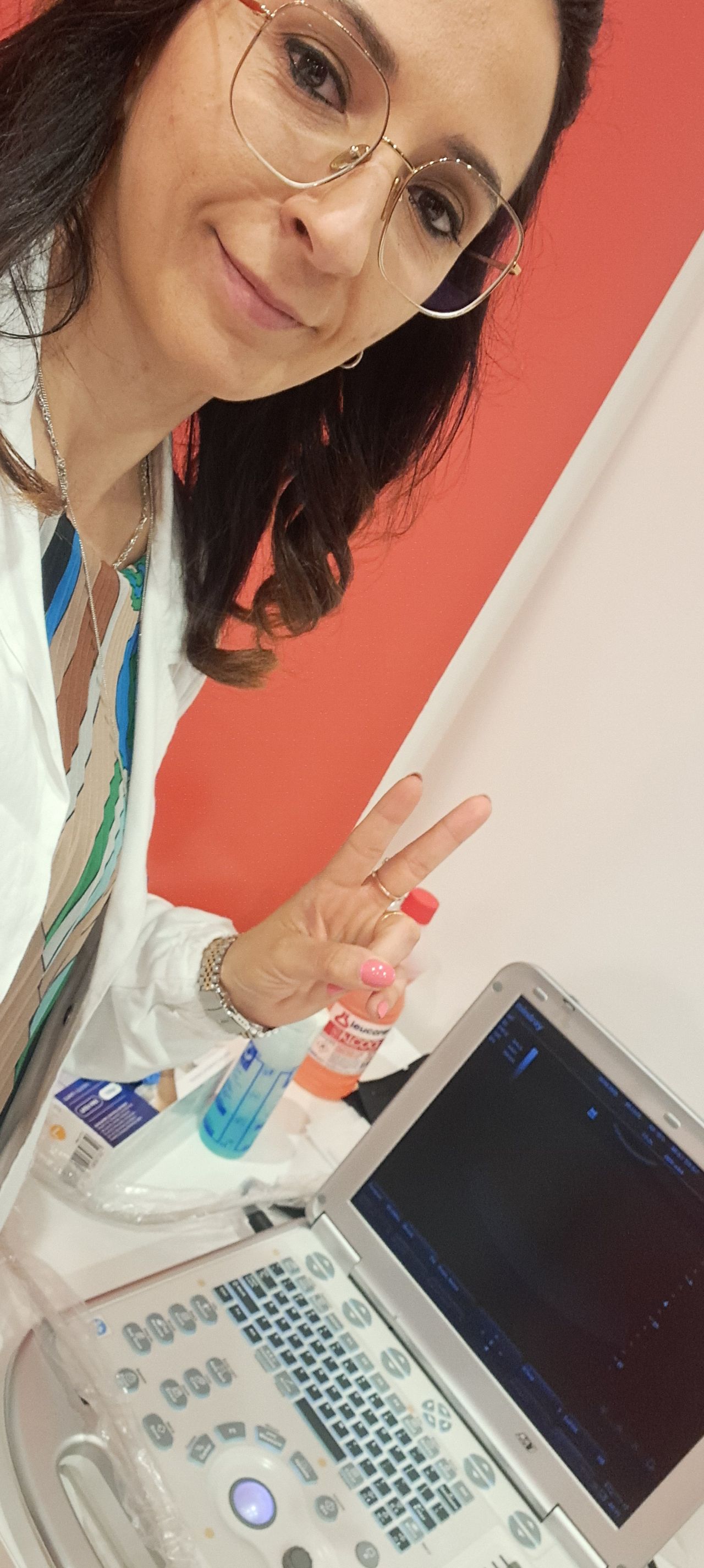 Rita Nigro-5