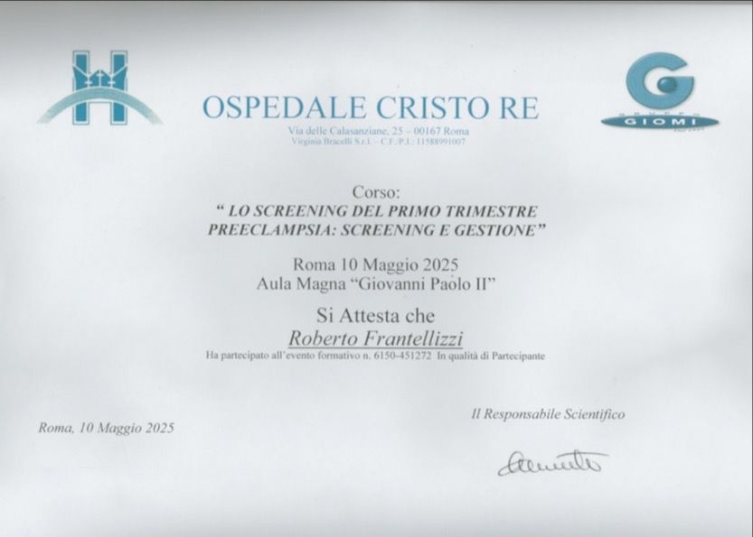 Roberto Frantellizzi-9