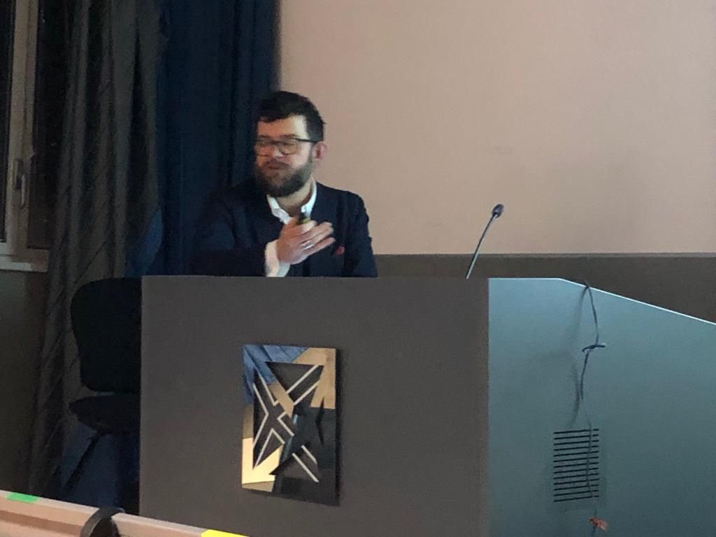 Salvatore Luca La Terra-4