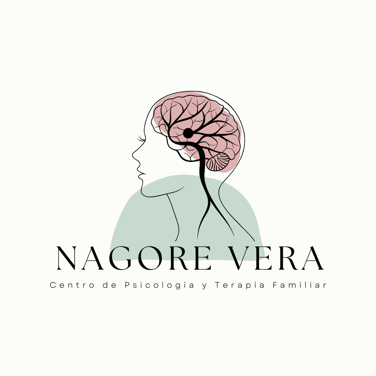 Nagore Vera Verdugo-2