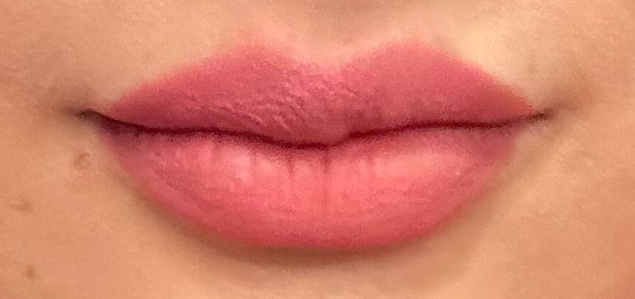 Ana Cristina Díaz Duarte-5