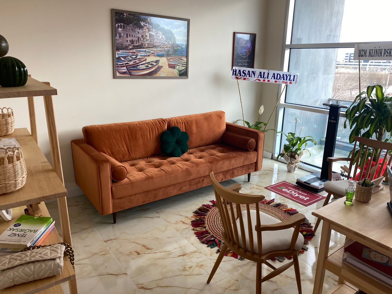 Zehra Kılınçkan-5